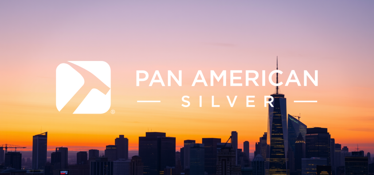 Beitragsbild zu Pan American Silver Aktie: Produktneuheiten vorgestellt