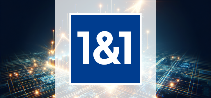 Beitragsbild zu 1&1 Aktie: Bedenkliche Trendwende?