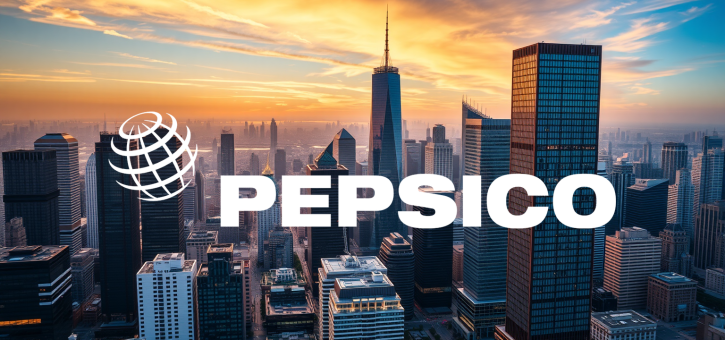 Beitragsbild zu Pepsi Aktie: Esports statt Earnings
