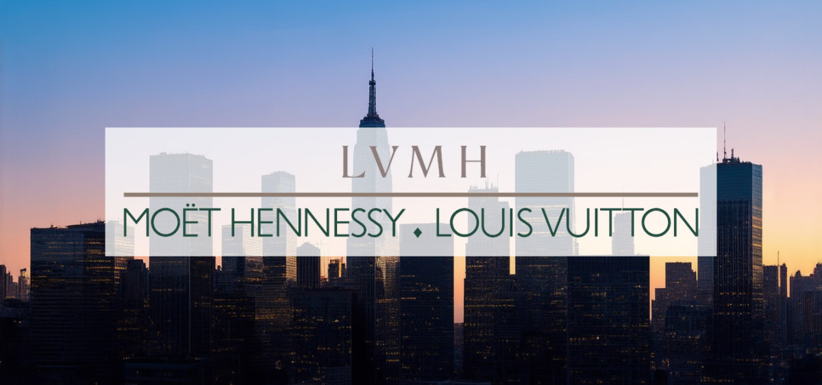 Beitragsbild zu LVMH Aktie: Hoffnung auf China-Konjunkturhilfen