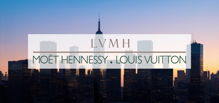 Beitragsbild zu LVMH Aktie: Hoffnung auf China-Konjunkturhilfen
