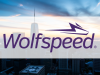 Beitragsbild zu Wolfspeed Aktie: Absturz in die Insolvenz