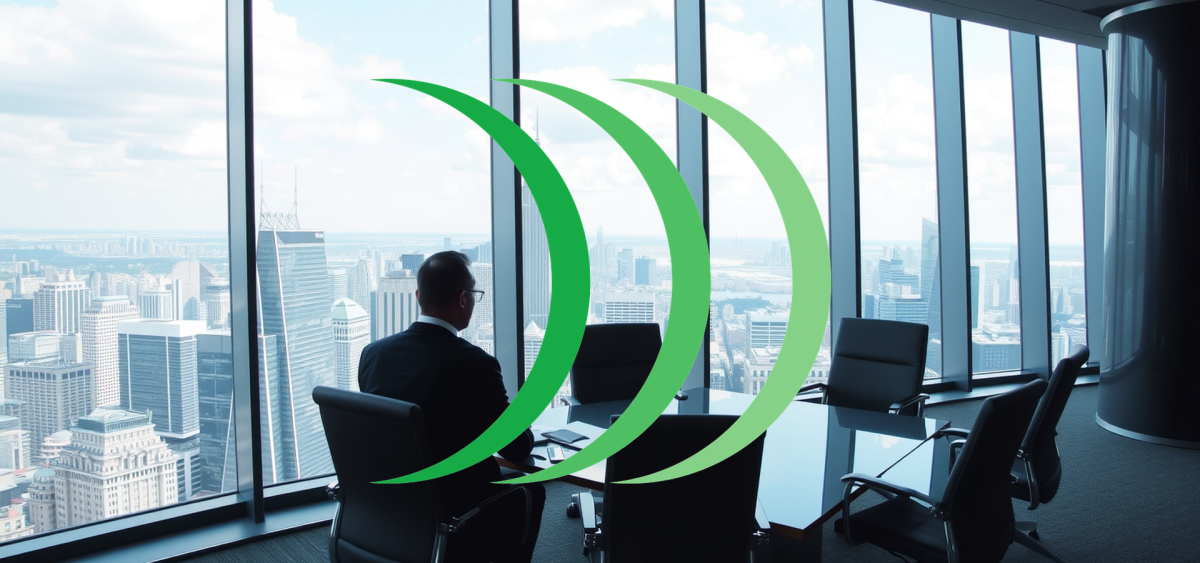 Beitragsbild zu Hensoldt Aktie: Ernsthafte Bedenken?