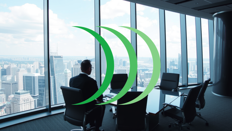 Beitragsbild zu Hensoldt Aktie: Ernsthafte Bedenken?