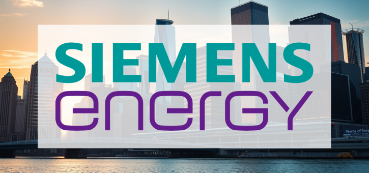 Beitragsbild zu Siemens Energy Aktie: Magische 100-Euro-Marke greifbar nah