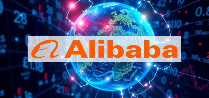 Beitragsbild zu Alibaba Aktie: Faktenlage betrachten