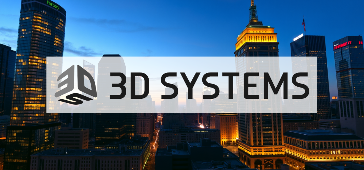 Beitragsbild zu Metavista 3d Aktie: Marktdynamiken heute