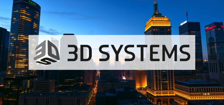 Beitragsbild zu Metavista 3d Aktie: Marktdynamiken heute