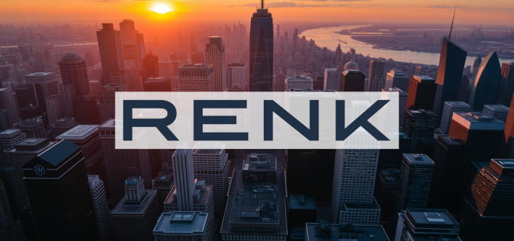 Beitragsbild zu RENK Group Aktie: BlackRock reduziert Anteil