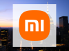 Beitragsbild zu Xiaomi Aktie: Crashgefahr steigt – Wann kommt die Wende?