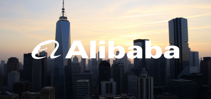 Beitragsbild zu Alibaba Aktie: Umweltschutzprojekte beleuchtet