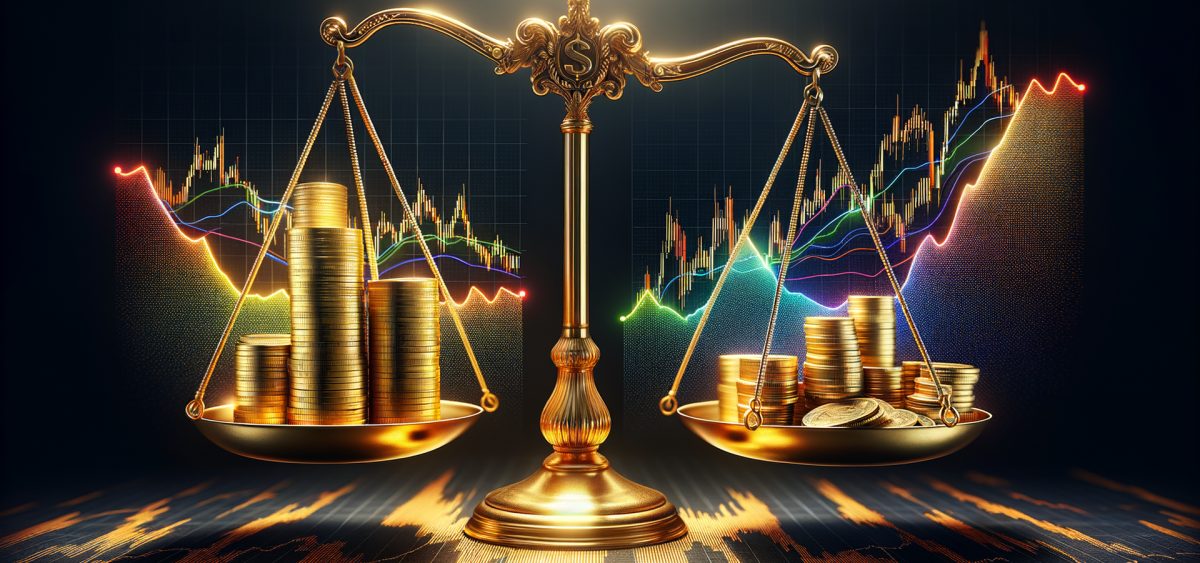 Beitragsbild zu Apex Critical Metals Aktie: 10-Millionen-Coup!