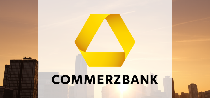 Beitragsbild zu Commerzbank Aktie: Zweifel vorhanden?