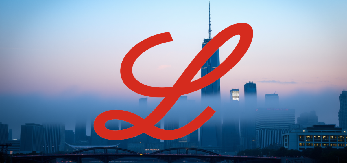 Beitragsbild zu Eli Lilly Aktie: Erfreuliche Perspektiven!