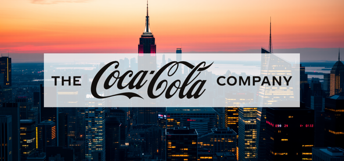 Beitragsbild zu Coca-Cola Aktie: Premium-Wert mit Durststrecke?