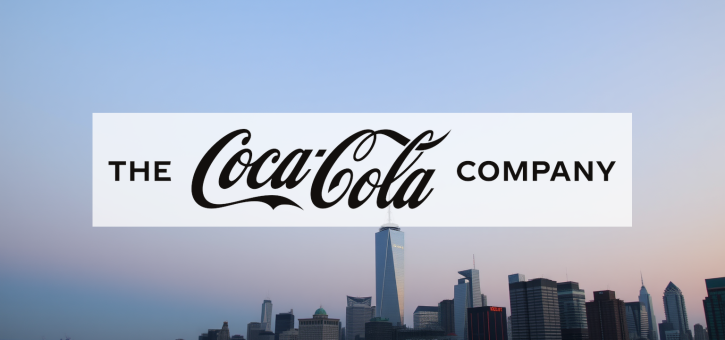 Beitragsbild zu Coca-Cola Aktie: Großinvestoren greifen ein