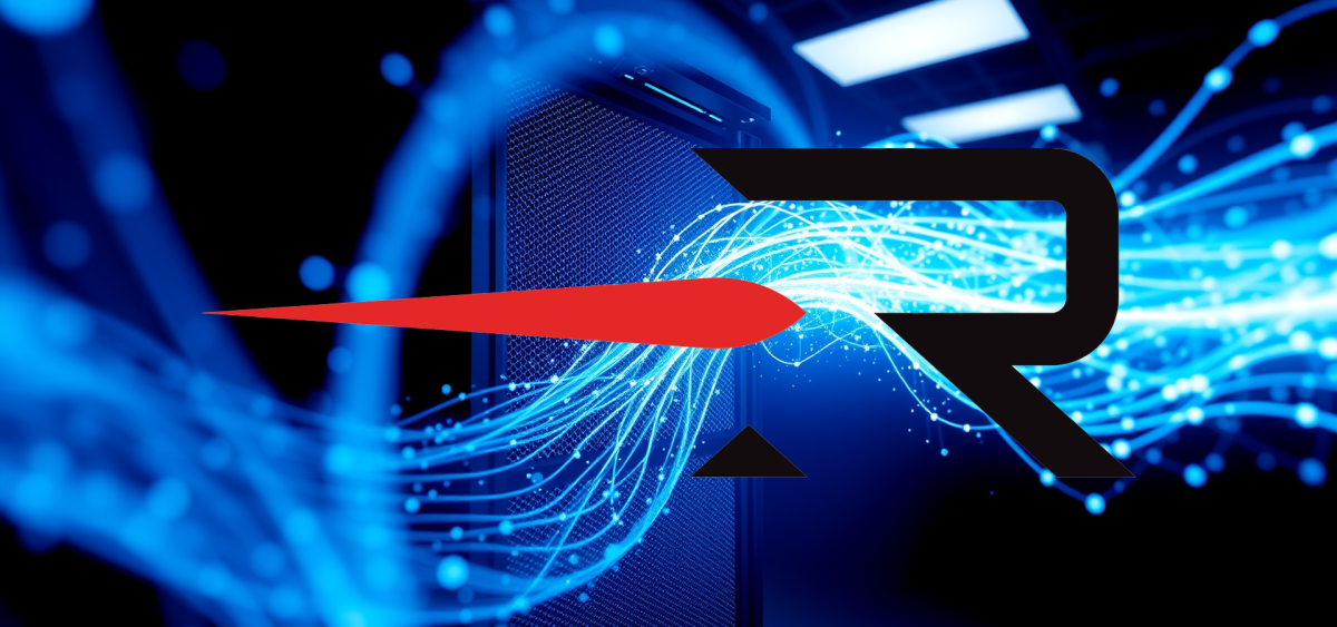 Beitragsbild zu Rocket Lab Aktie: Warnsignal im Höhenflug