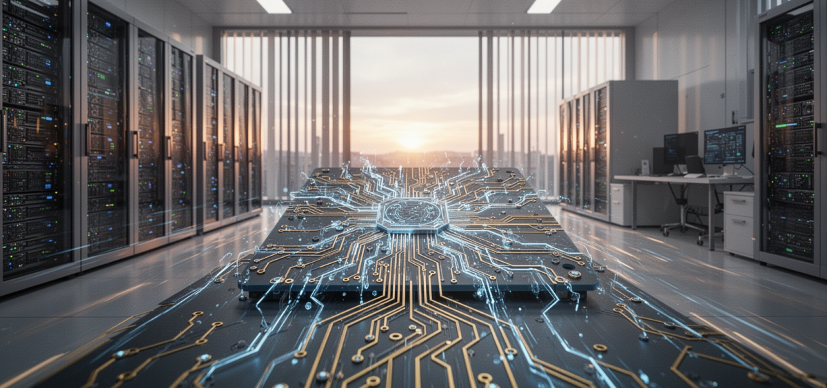 Beitragsbild zu Quantum eMotion Aktie: Zufriedene Kundenfeedbacks!