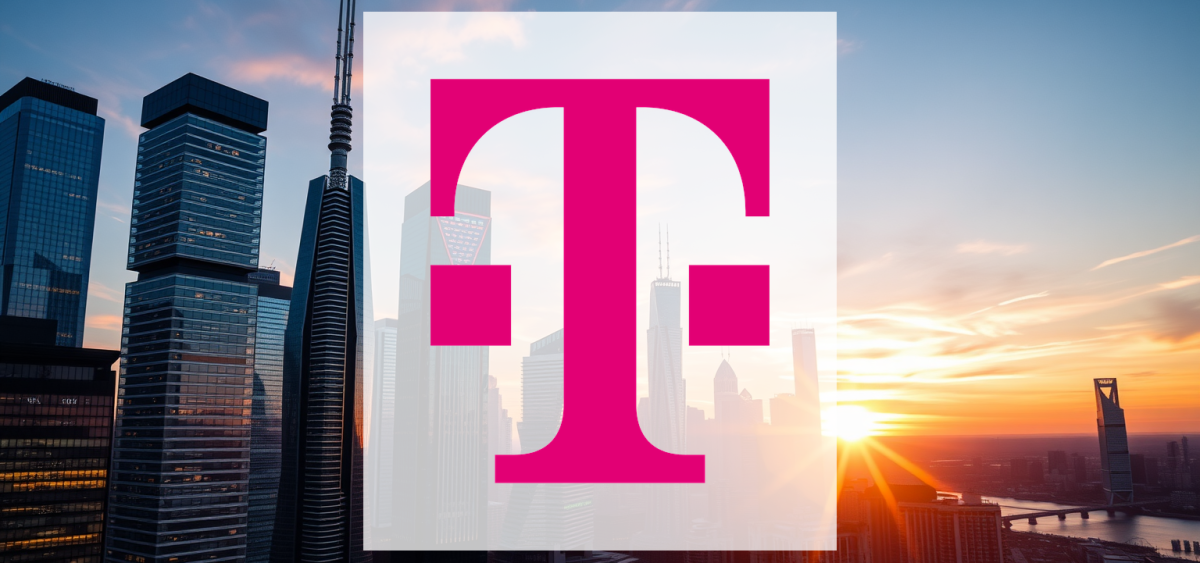 Beitragsbild zu Deutsche Telekom Aktie: Vor dem großen Zahlen-Schock?