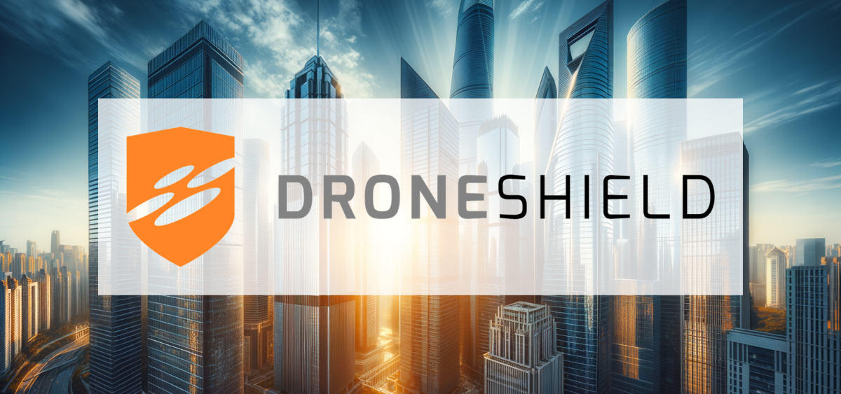 Beitragsbild zu DroneShield Aktie: Militärübung als Millionen-Katalysator?