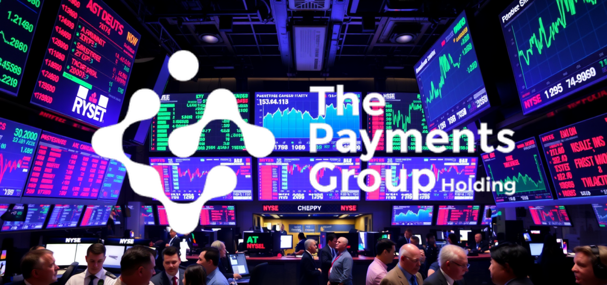 Beitragsbild zu German Startups Aktie: Übernahme abgeblasen