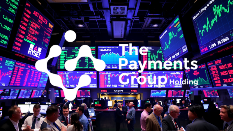 Beitragsbild zu German Startups Aktie: Übernahme abgeblasen