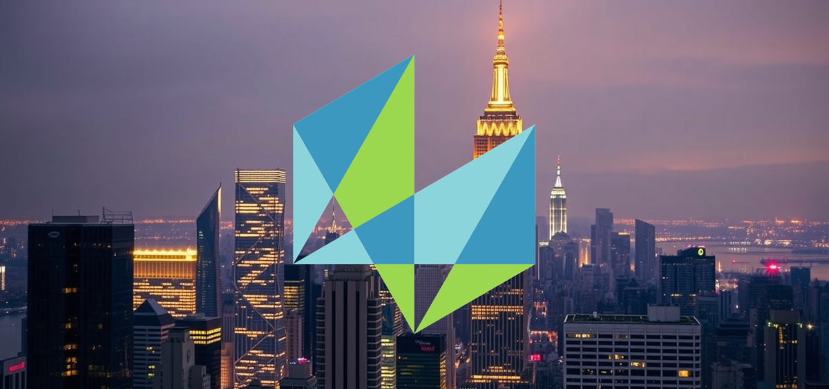 Beitragsbild zu Hexagon Aktie: Octave-Pläne konkretisiert