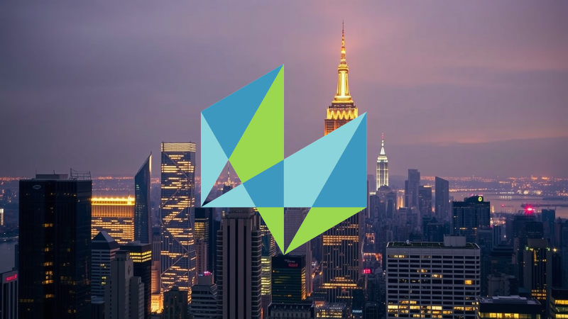 Beitragsbild zu Hexagon Aktie: Octave-Pläne konkretisiert