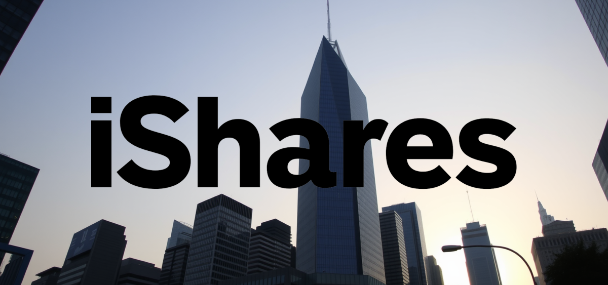 Beitragsbild zu Santacruz Silver Aktie: Extreme Schwankungen