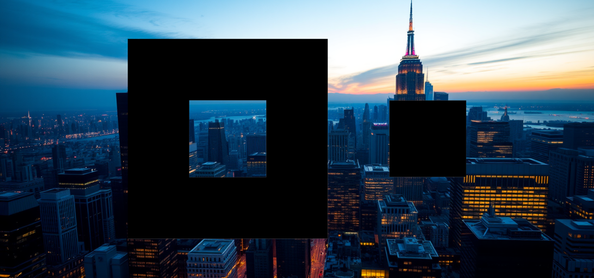 Beitragsbild zu BASF Aktie: Weiterhin konstant?