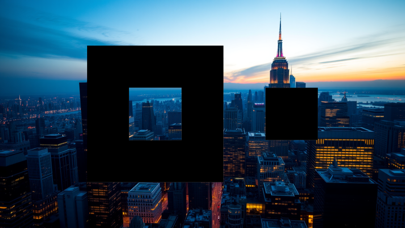 Beitragsbild zu BASF Aktie: Weiterhin konstant?