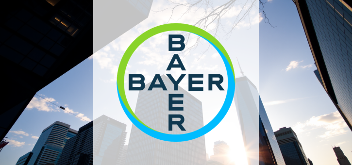 Beitragsbild zu Bayer Aktie: CEO-Verlängerung als Wendepunkt?