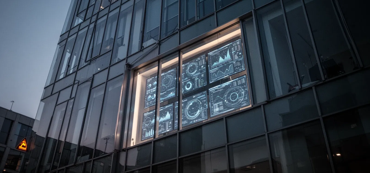 Beitragsbild zu Netflix Aktie: Aktivist attackiert Deal!