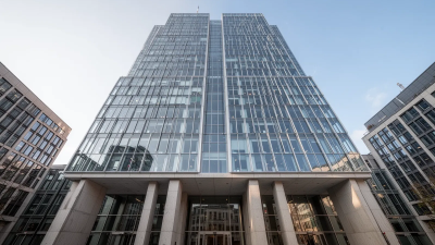 Beitragsbild zu Deutsche Börse Aktie: 500-Millionen-Rückkauf