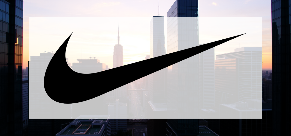 Beitragsbild zu Nike Aktie: Dividende als Rettungsanker?
