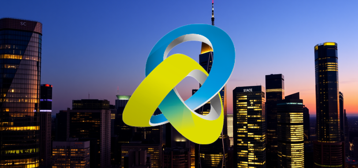 Beitragsbild zu Bilfinger Aktie: Analysten zünden Turbo!