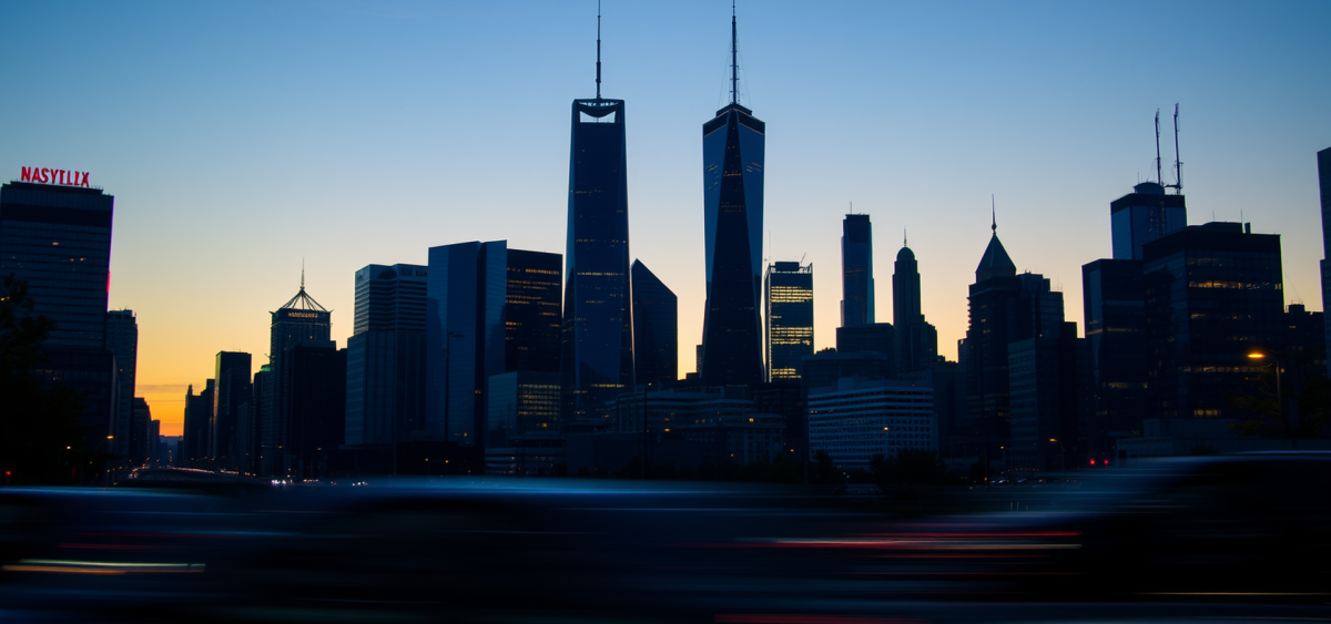 Beitragsbild zu Avantium Aktie: Explosiver Durchbruch!