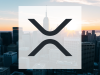 Beitragsbild zu XRP: Milliardenschwere Übernahme perfekt