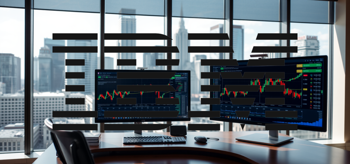 Beitragsbild zu IBM Aktie: Wachstumssprung geglückt!