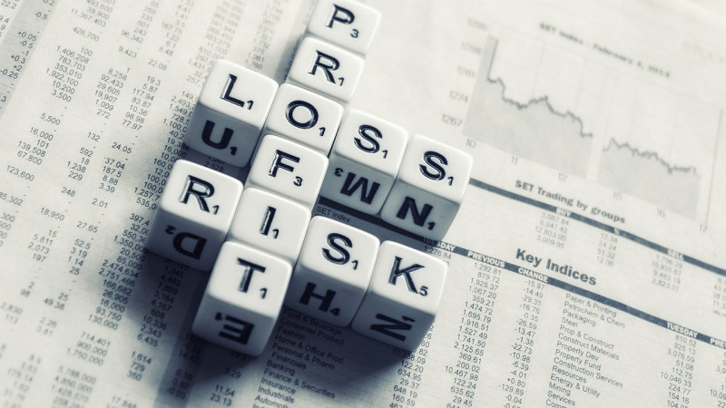 Beitragsbild zu Risiko ist messbar - neuer Indikator des ZFA für den österreichischen Markt