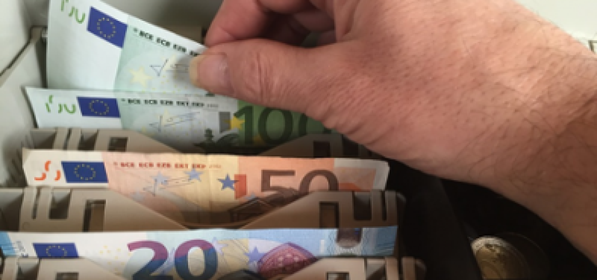 Beitragsbild zu Eine neue Nummer 1: Raiffeisen Laufzeitfonds ESG 2028 II sammelt 120 Mio. Euro während der Zeichnungsfrist ein