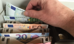 Beitragsbild zu Eine neue Nummer 1: Raiffeisen Laufzeitfonds ESG 2028 II sammelt 120 Mio. Euro während der Zeichnungsfrist ein