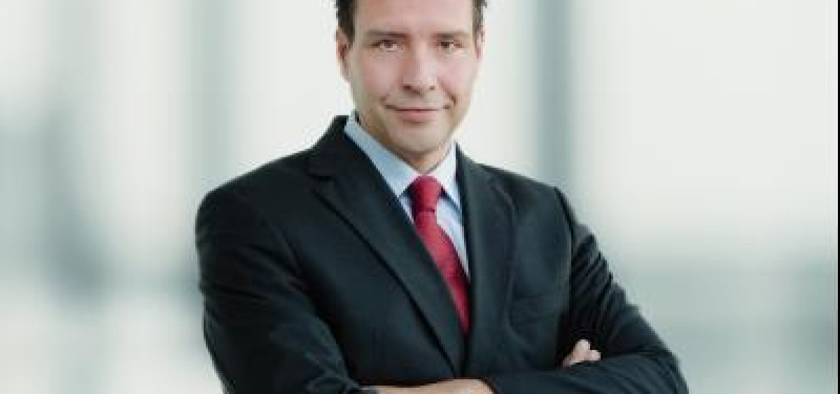 Beitragsbild zu „Wir folgen wir seit vielen Jahren einem fundamentalen, wachstumsorientierten Analyseansatz…” Bernd Kiegler im Interview zum Raiffeisen-HighTech-ESG-Aktien