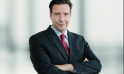 Beitragsbild zu „Wir folgen wir seit vielen Jahren einem fundamentalen, wachstumsorientierten Analyseansatz…” Bernd Kiegler im Interview zum Raiffeisen-HighTech-ESG-Aktien