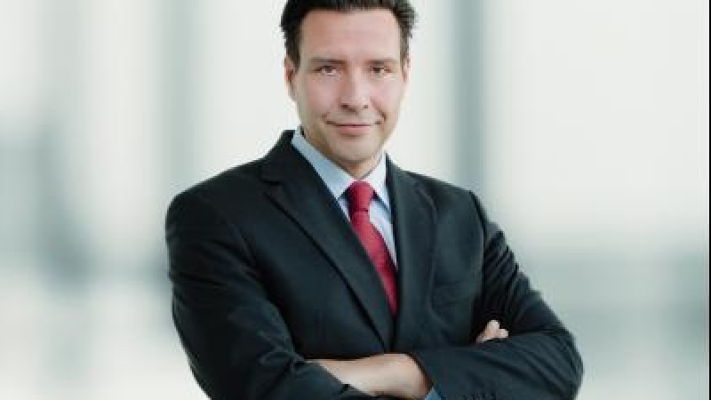 Beitragsbild zu „Wir folgen wir seit vielen Jahren einem fundamentalen, wachstumsorientierten Analyseansatz…” Bernd Kiegler im Interview zum Raiffeisen-HighTech-ESG-Aktien