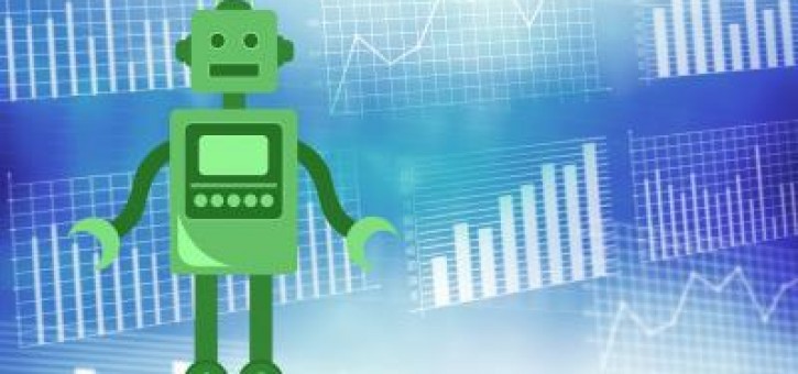 Beitragsbild zu Solidvest - ein ganz besonderer RoboAdvisor