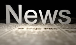 Beitragsbild zu Von Aktienrückkäufen, 'Insider'-Deals, Analysen, Zukäufen, Aufträgen und Personalia