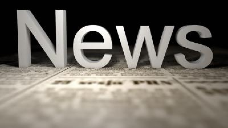 Beitragsbild zu Von Aktienrückkäufen, 'Insider'-Deals, Analysen, Zukäufen, Aufträgen und Personalia