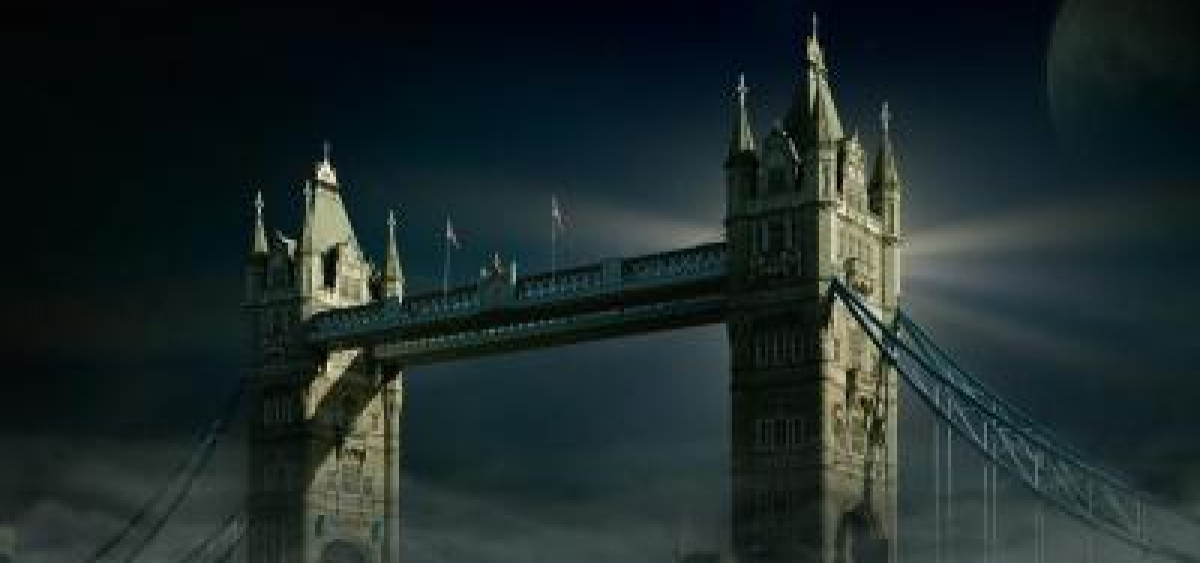 Beitragsbild zu Britische Banken im Fokus: Stille Gewinner der Zollkonflikte?