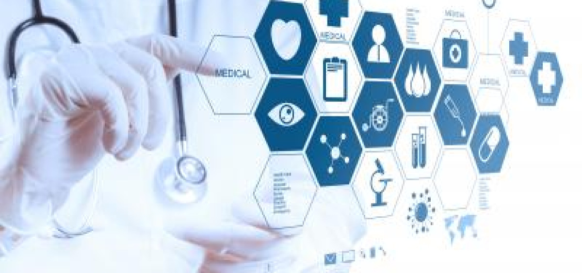 Beitragsbild zu Hims & Hers Health – Stabilisierung im Unterstützungsbereich